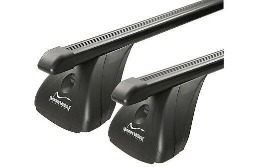 Aurilis Green Valley Original